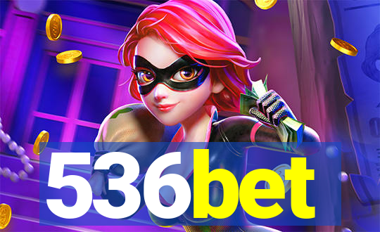 536bet