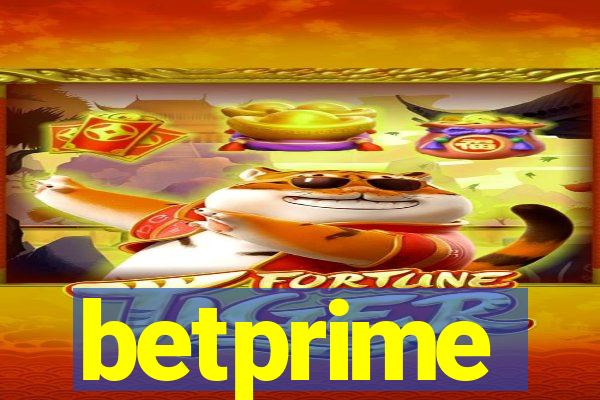 betprime