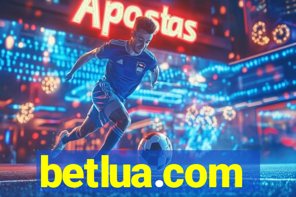 betlua.com