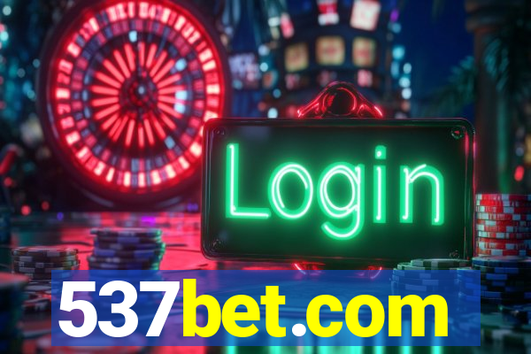 537bet.com