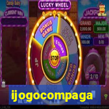 ijogocompaga