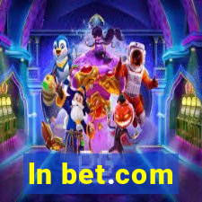 ln bet.com