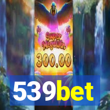 539bet