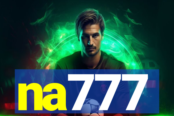 na777