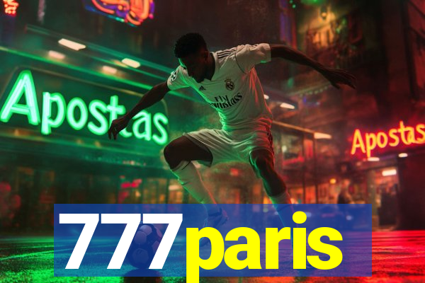 777paris