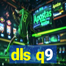 dls q9