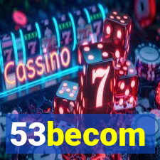 53becom