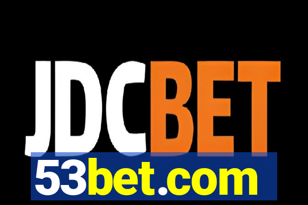 53bet.com