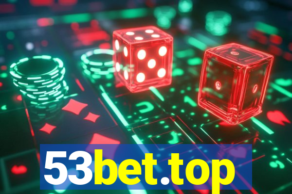 53bet.top