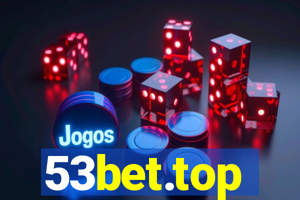 53bet.top