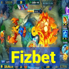 Fizbet