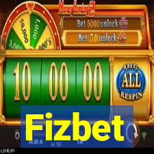 Fizbet