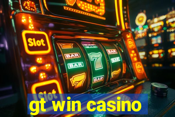 gt win casino