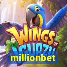 millionbet