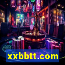 xxbbtt.com