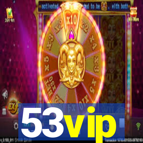 53vip