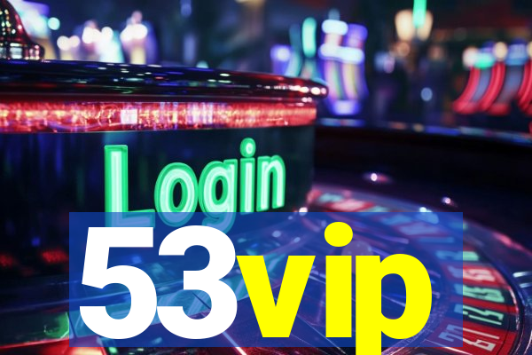 53vip