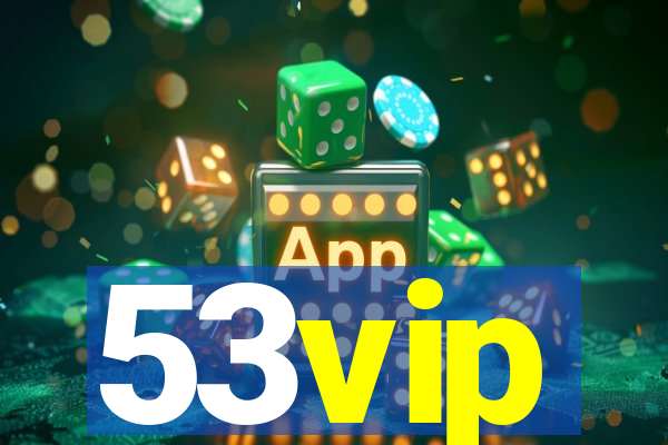 53vip