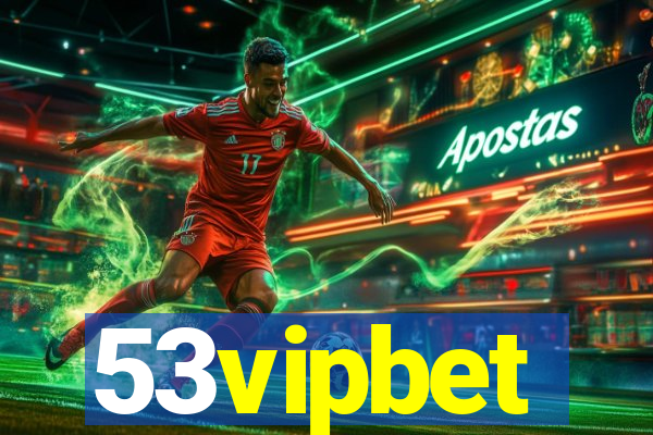 53vipbet