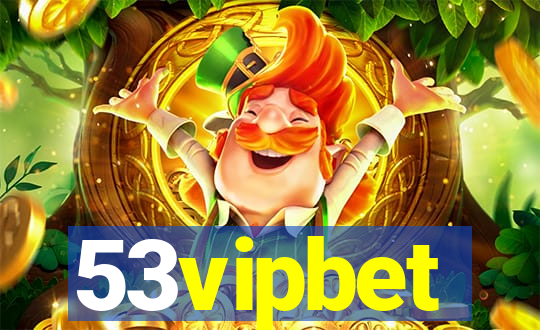 53vipbet