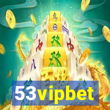 53vipbet