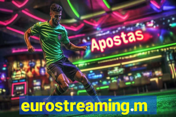 eurostreaming.money