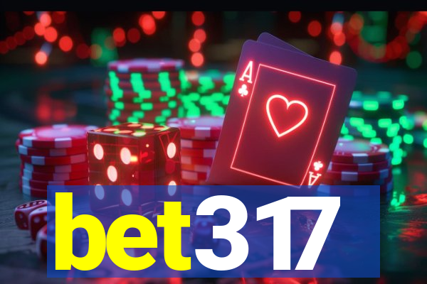 bet317