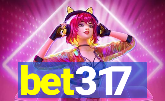 bet317