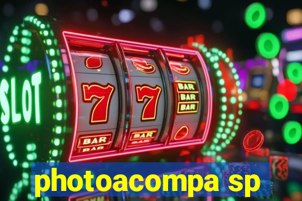 photoacompa sp