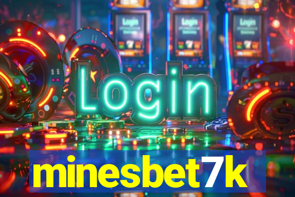 minesbet7k