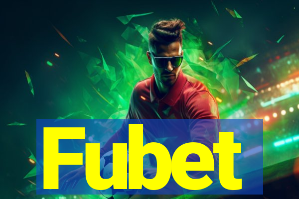 Fubet