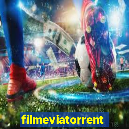 filmeviatorrents.club