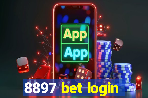 8897 bet login