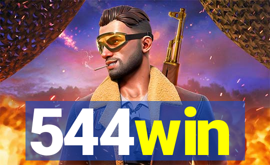 544win