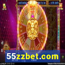 55zzbet.com