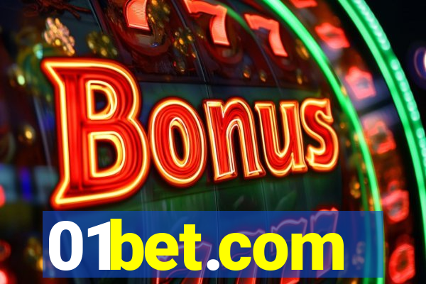 01bet.com