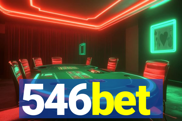 546bet