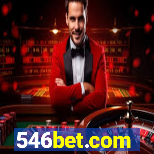 546bet.com