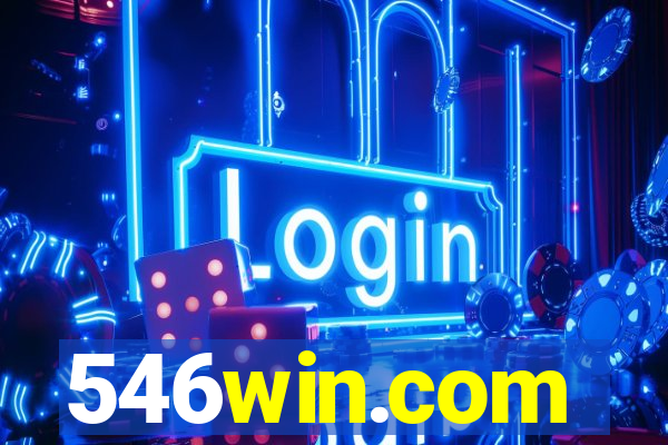 546win.com