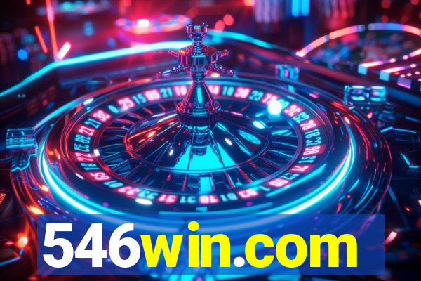 546win.com