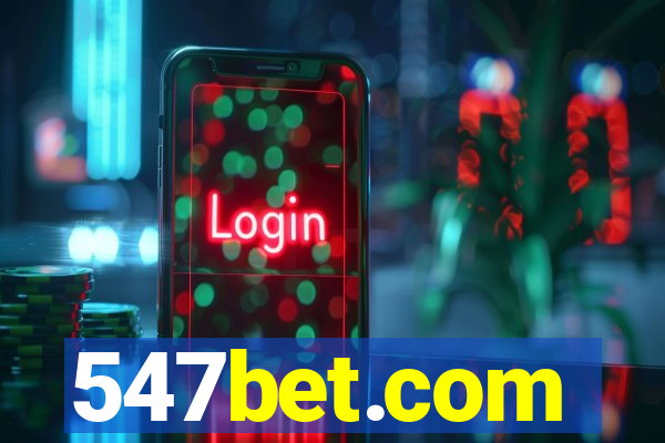 547bet.com