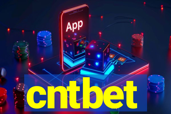 cntbet