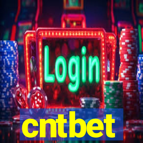 cntbet