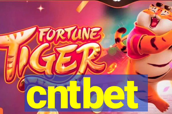 cntbet