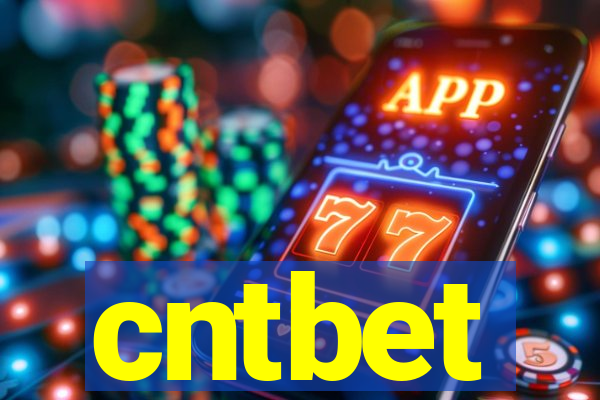 cntbet