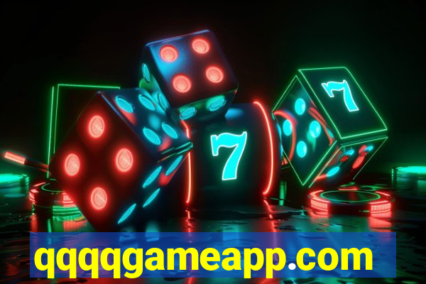 qqqqgameapp.com