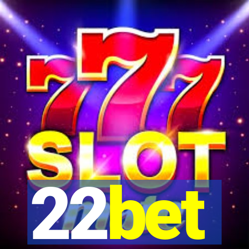 22bet