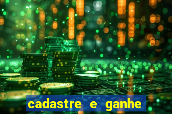 cadastre e ganhe 10 reais bet