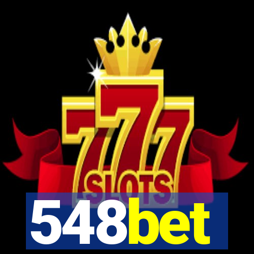 548bet