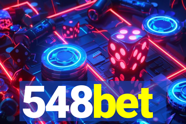 548bet